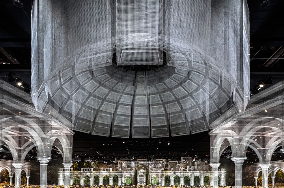 Edoardo-Tresoldi-Abu-Dhabi-©Roberto-Conte_2