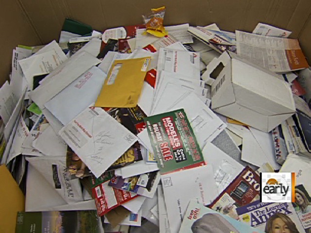 es_junk_mail_051011