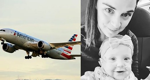 flightbaby