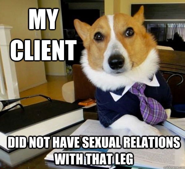 funniest-dog-memes-2_med_hr