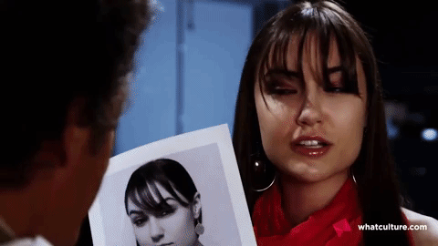 giphy (19)