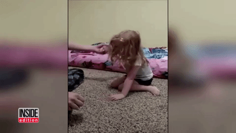 giphy (48)