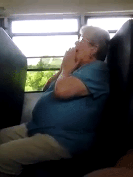 giphy (58)
