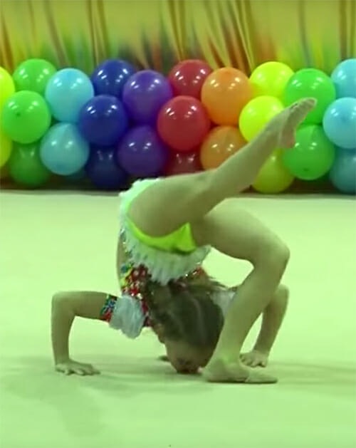 gymnast1