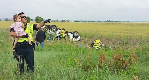 heroic-police-officer-distr_med_hr