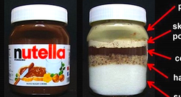 jar