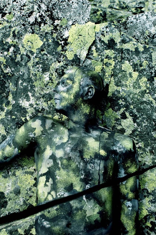 Johannes-Stotter-body-painting-15