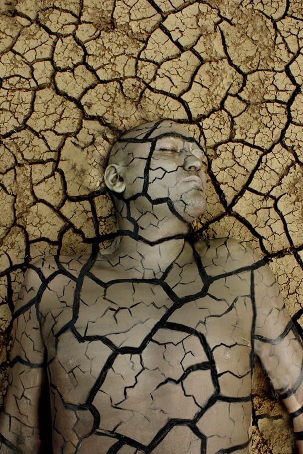 Johannes-Stotter-body-painting-16
