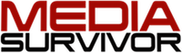 mediasurvivorlogo med med hr