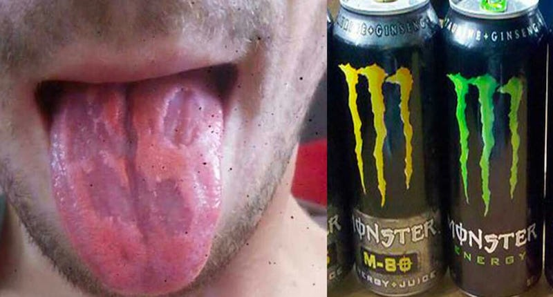 montser