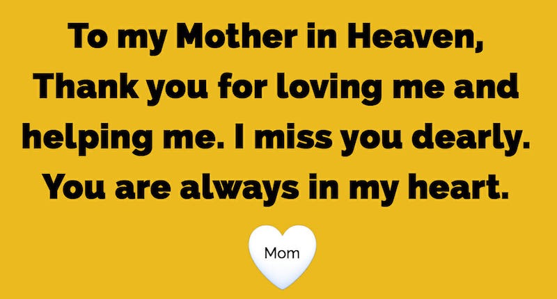 mother12