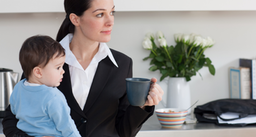 o-WORKING-MOTHER-facebook
