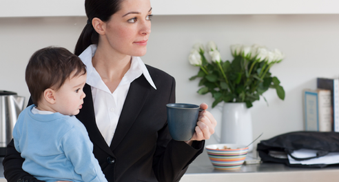o-WORKING-MOTHER-facebook