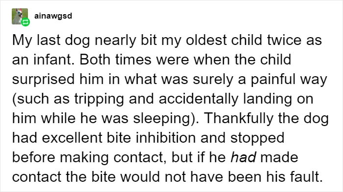 parents-teach-kids-pet-respect-11-5e42625e0719b__700