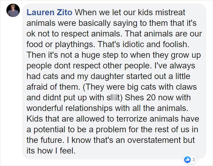 parents-teach-kids-pet-respect-15-5e426264245d7__700