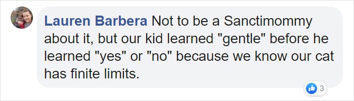 parents-teach-kids-pet-respect-18-5e42626957171__700
