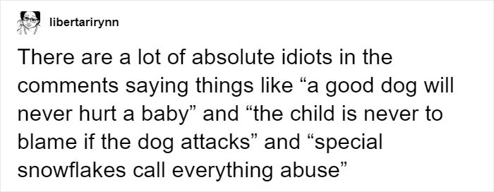 parents-teach-kids-pet-respect-3-5e426251b8e71__700