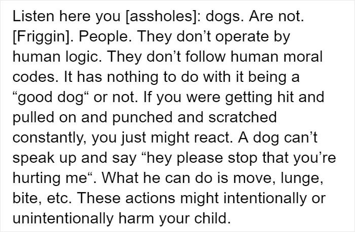 parents-teach-kids-pet-respect-4-5e426253b6580__700