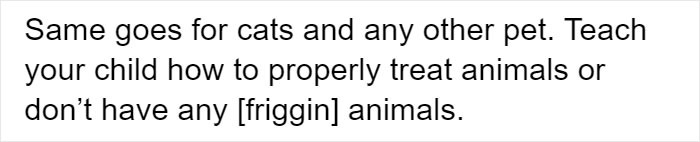 parents-teach-kids-pet-respect-6-5e42625660977__700