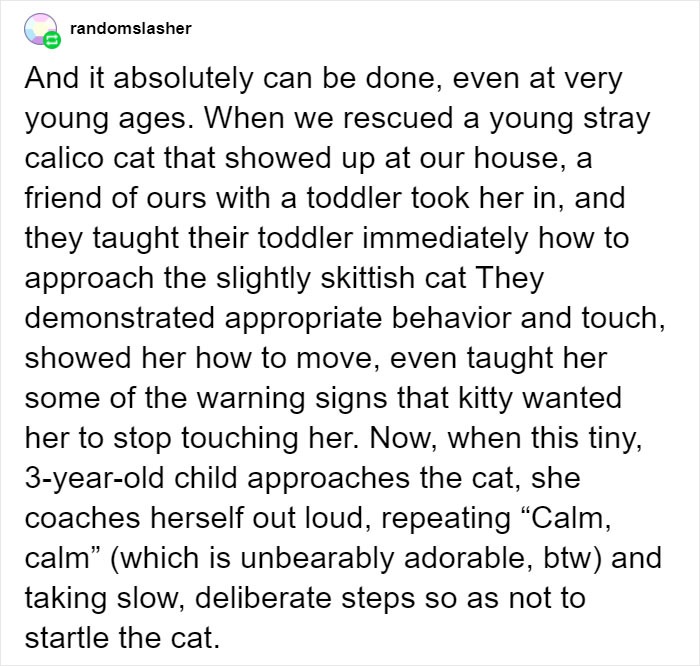 parents-teach-kids-pet-respect-7-5e426257c6e7b__700