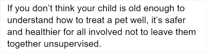 parents-teach-kids-pet-respect-9-5e42625af33d4__700
