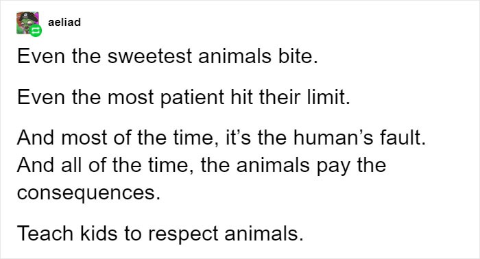 parents-teach-kids-pet-respect-10-5e42625cc6766__700
