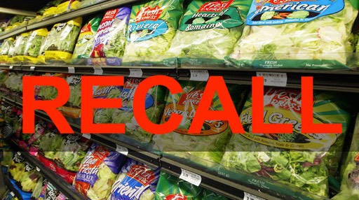 prepackaged salad 6421659 ver1.0 640 360