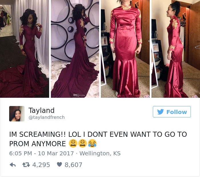 prom-dress-online-fails_med_hr-4