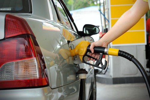 San-Francisco-Gas-Station-Insurance-Driving-Away-With-the-Gas-Pump