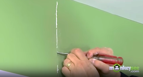 screen-shot-2016-12-26-at_med_hr-2