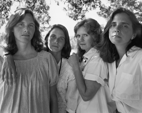 sisters_take_pictures_toget_med_hr-11