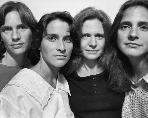 sisters_take_pictures_toget_med_hr-12