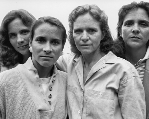 sisters_take_pictures_toget_med_hr-13
