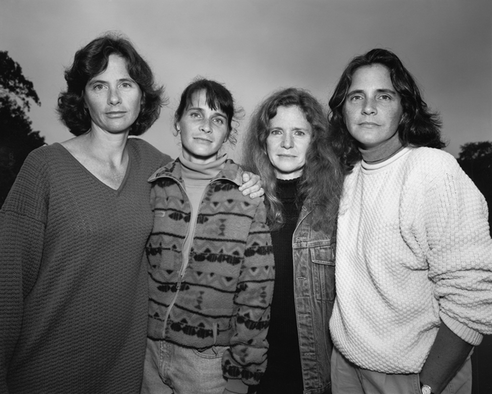 sisters_take_pictures_toget_med_hr-19