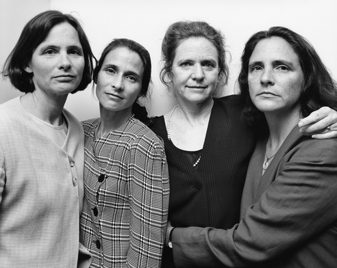 sisters_take_pictures_toget_med_hr-23