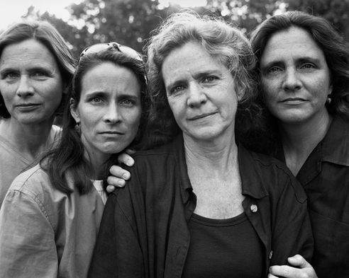 sisters_take_pictures_toget_med_hr-25