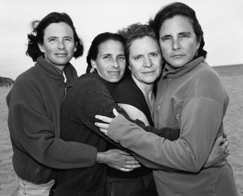 sisters_take_pictures_toget_med_hr-26
