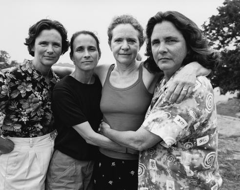 sisters_take_pictures_toget_med_hr-28