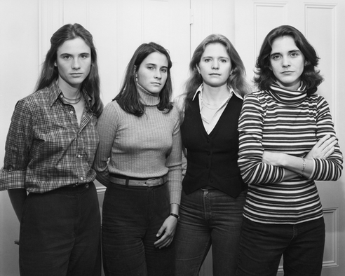 sisters_take_pictures_toget_med_hr-3