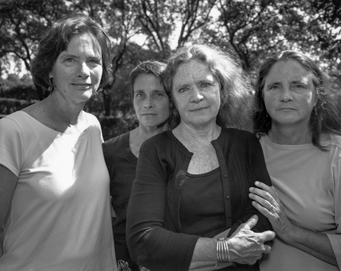 sisters_take_pictures_toget_med_hr-34