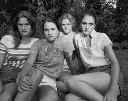 sisters_take_pictures_toget_med_hr-7