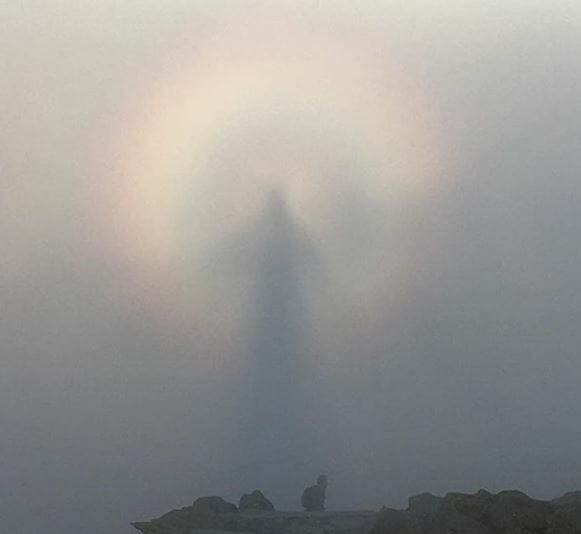 snowdon1