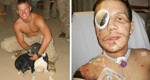 Soldier