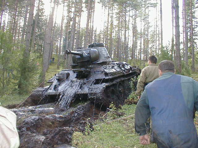 tank1