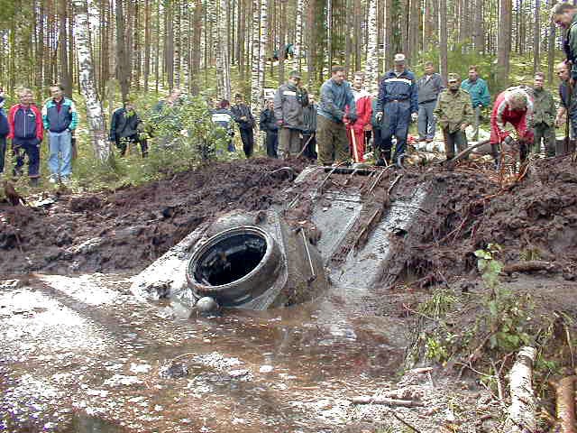 tank3