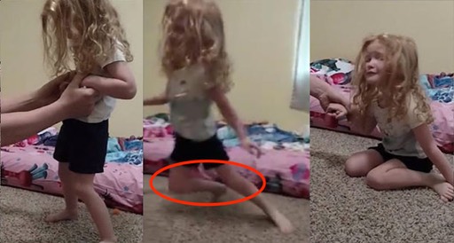 tick-girl-paralysis 20170523180431784 8139315 ver1.0 640 360