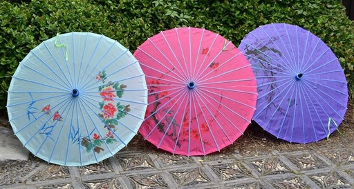 umbrella-1946761_960_720_med_hr