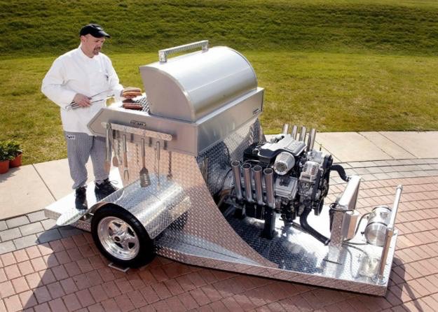 unusual-bbq-grills-design_med_hr