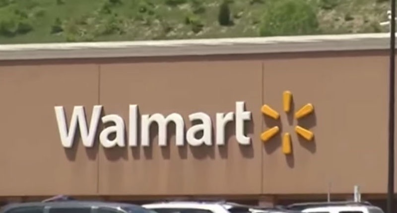 wamrt