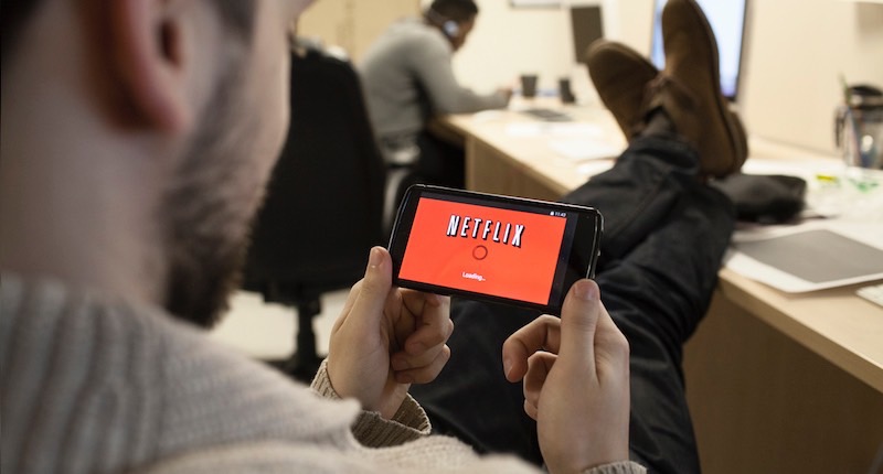 web-netflix-mark-burnham_med_hr